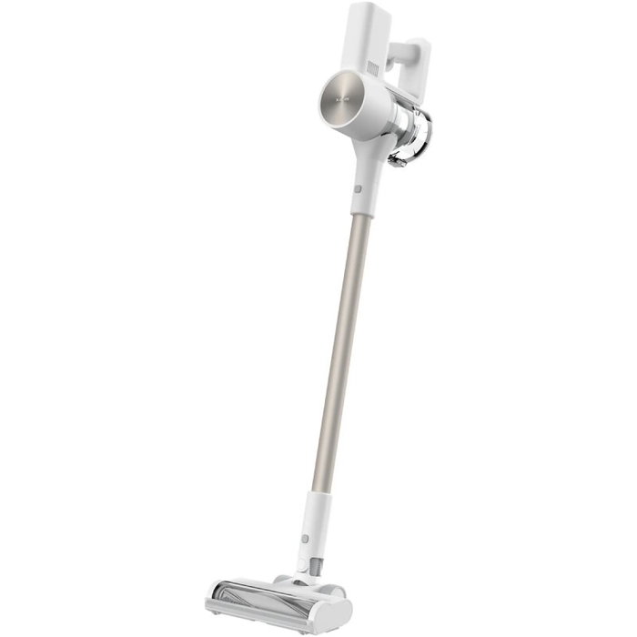 XIAOMI Vacuum Cleaner G20 Aspiradora sin cable con 150 AW de succión